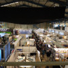 Homebuilding & Renovating Show